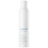 Sampon uscat pentru volum, fara parfum, Naked Sense, 250 ml, Mjuuk