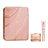 Revitalisierendes Augenkontur-Serum Defence My Age Pearl 15 ml + Revitalisierende Tagescreme Defence My Age Pearl 50 ml, BioNike