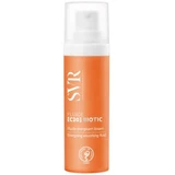 Gesichtscreme für müde Haut [C20] Biotic Fluid, 30 ml, Svr