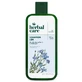 Leinsamenextrakt Shampoo für trockenes und brüchiges Haar Herbal Care, 330 ml, Farmona