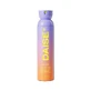 Deodorant spray pentru corp Oh So, 120 ml, Daise