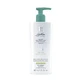 Shampoo seboregolatore per capelli, 400 ml, Bionike