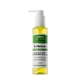 Reinigungsgel mit Salicylsäure für akneanfällige Haut Lipino, 150 ml, Dr. Melaxin