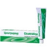 Cicatridina Plus pomada rectal, 30 g, Naturpharma