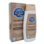 Anti-Schuppen-Shampoo mit Koffein und Vitamin B3 Selmax Strengthening, 200 ml, Advantis
