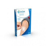 Octa sterile patches 30 x 9 cm