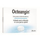 Octeangin 2,6 mg x 24 Tabletten