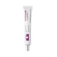 Crema pentru fermitate si minimizarea porilor Pore Laser, 50 ml, Dr. Melaxin
