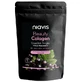 Kollagen mit Coacase und Hyaluronsäure Beauty Collagen, 200 g, Niavis