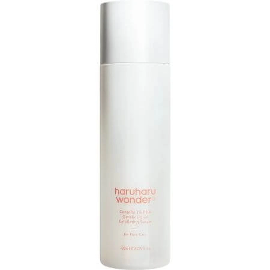 Złuszczające serum do twarzy z 3% PHA i Centellą, 120 ml, Haruharu Wonder: ceny i cechy