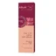 Lift cream for eye and lip contour Lift Instant, 15 ml, Aslavital