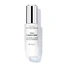 Ser de fata Cellular Water Ser Concentrat, 30 ml, Institut Esthederm