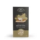 Ceai de musetel Bonchiș, 40 g, Aroma Plant