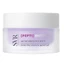Refill Gel mat regenerant cu peptide [PEPTI] BIOTIC, 50 ml, SVR