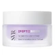 Refill Gel mat regenerant cu peptide [PEPTI] BIOTIC, 50 ml, SVR