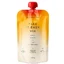 Purea pastorizzata con mela, mango, avena e cannella Take It Easy Mix, 180 g, Nutrino Lab