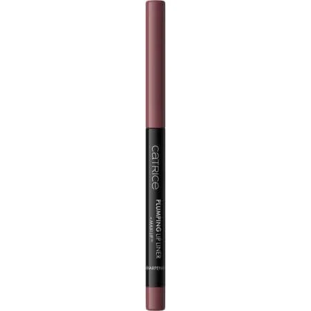 Lippenkonturenstift 210 Perfect Stranger, aufpolsternder Lippenkonturenstift, 0,35 g, Catrice