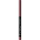 Lip Liner 210 Perfect Stranger, Lip Liner rimpolpante, 0,35 g, Catrice