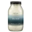 Sea Kelp Sea Kelp Badzout, 500 g, Scottish Fine Soaps