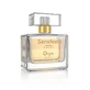 Pheromon Eau de Toilette für Männer Sensfeel, 50 ml, Orgie