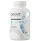 Elektrolit Electrolyte, 90 tabletek, OstroVit