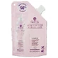 Refill Sampon pentru par vopsit Color, 100 ml, Alama