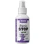 Spray oral Panic Stop, 50 ml, Reliefia