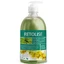 Savon liquide pour les parties intimes Retolise, 300 ml, Dietmed