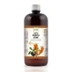 Sciroppo di Aronia e Catina, 500 ml, Dorel Plant