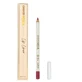 Perfilador de labios Cupcake Lip Liner, 1,5 g, Choco Mua