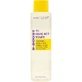 Tonico per il viso con 1% di Acido Kojico B-Boost, 200 ml, Nine Less