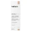 Fluid Foundation SPF50+ 03 Caramel Joviale, 30 ml, Ivatherm