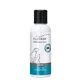 Gel anti-tartru dentar pentru caini si pisici Clasic, 120 ml, Platinum