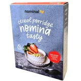 Porridge Nomina Tasty, 300 g, Nominal