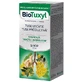 Sirop pentru tuse uscata si productiva Biotuxyl, 100 ml, Biofarm