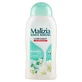 Shower Gel with White Musk, 300 ml, Malizia