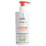 Intimate Triderm pH 5.5 Intimate Triderm Intimreinigung Intimreinigungsgel, 250 ml, Bionike