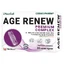 Age Renew Premium Complex, 30 capsule, Cosmo Pharm