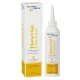 Ser gel impotriva caderii parului Thymuskin Sensitive, 100 ml, Vita Cos Med