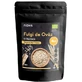 Biologische Grote Havervlokken, 250 g, Niavis