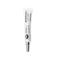 Anti-arkar creams with EGF and Bio-Spicule, 10 ml, Dr. Melaxin