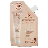 Refill Balsam hidratant cu ulei de argan Hydra, 100 ml, Alama