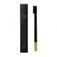 Periuta de dinti Soft Black Gold, 1 bucata, Apriori