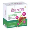 Esentin Oral, 15 Fläschchen x 25 ml, Sun Wave Pharma