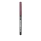 Deep Plum Glimmerstick Lip Liner, 0.35 gr, Avon