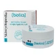Patchs oculaires hydrogel Biotics avec ferment Lactobacillus et collagène hydrolysé, 60 pièces, Skincyclopedia
