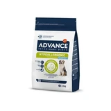 Hrana uscata pentru caini Hypoallergenic, 2.5 kg, Advance Veterinary Diets