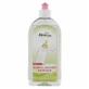 Organic detergent for baby bottles, 500 ml, AlmaWin
