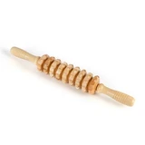 Anti cellulitis massage roller, 1 stuk, You First