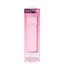 Aplicator pentru uleiul de par, 177 ml, Brushworks